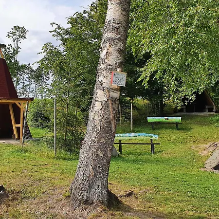 Riemenschneider Elbingerode (Saxony-Anhalt)