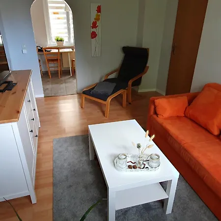 Riemenschneider Elbingerode (Saxony-Anhalt)