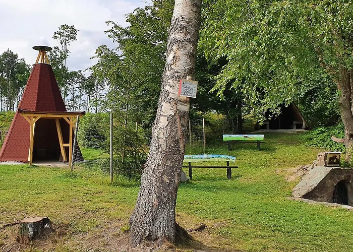 Riemenschneider エルビンガーオーデ