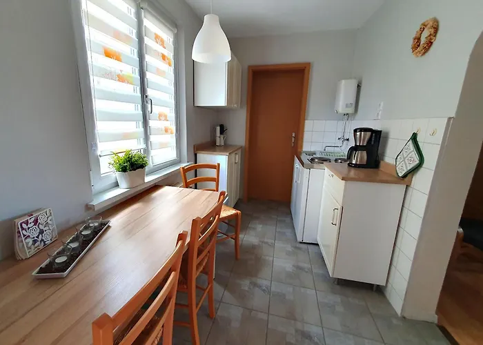 Riemenschneider * エルビンガーオーデ